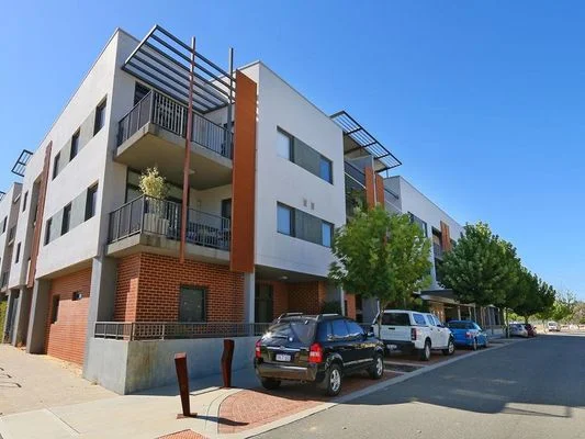 Additional image 26 of 4/5 Wallsend Road, Midland WA 6056