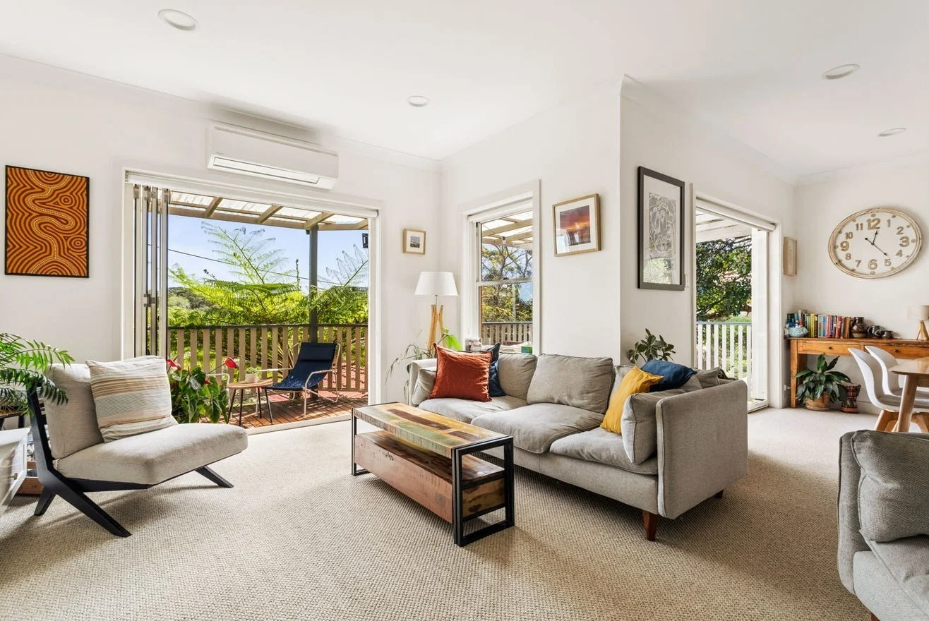 Additional image 6 of 2 Valleyview Crescent, Greenwich NSW 2065