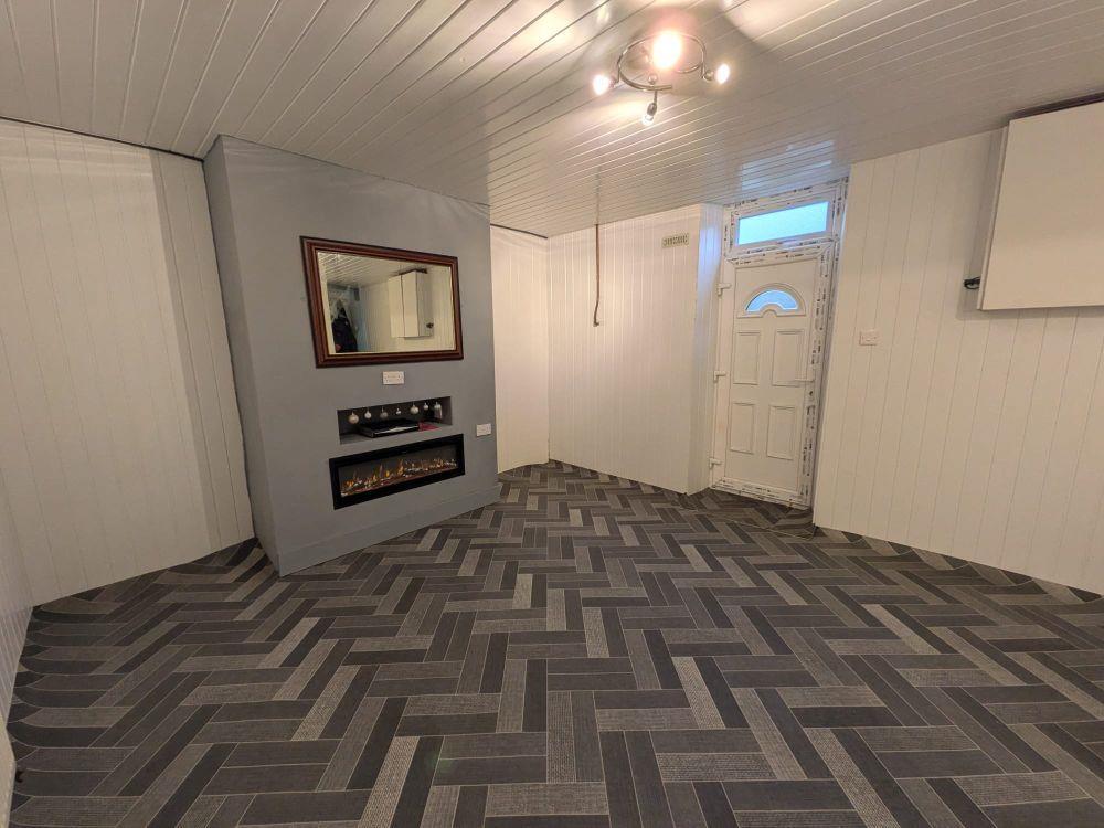 Additional image 5 of 158, Arncliffe Terrace Bradford, BD7 3AG