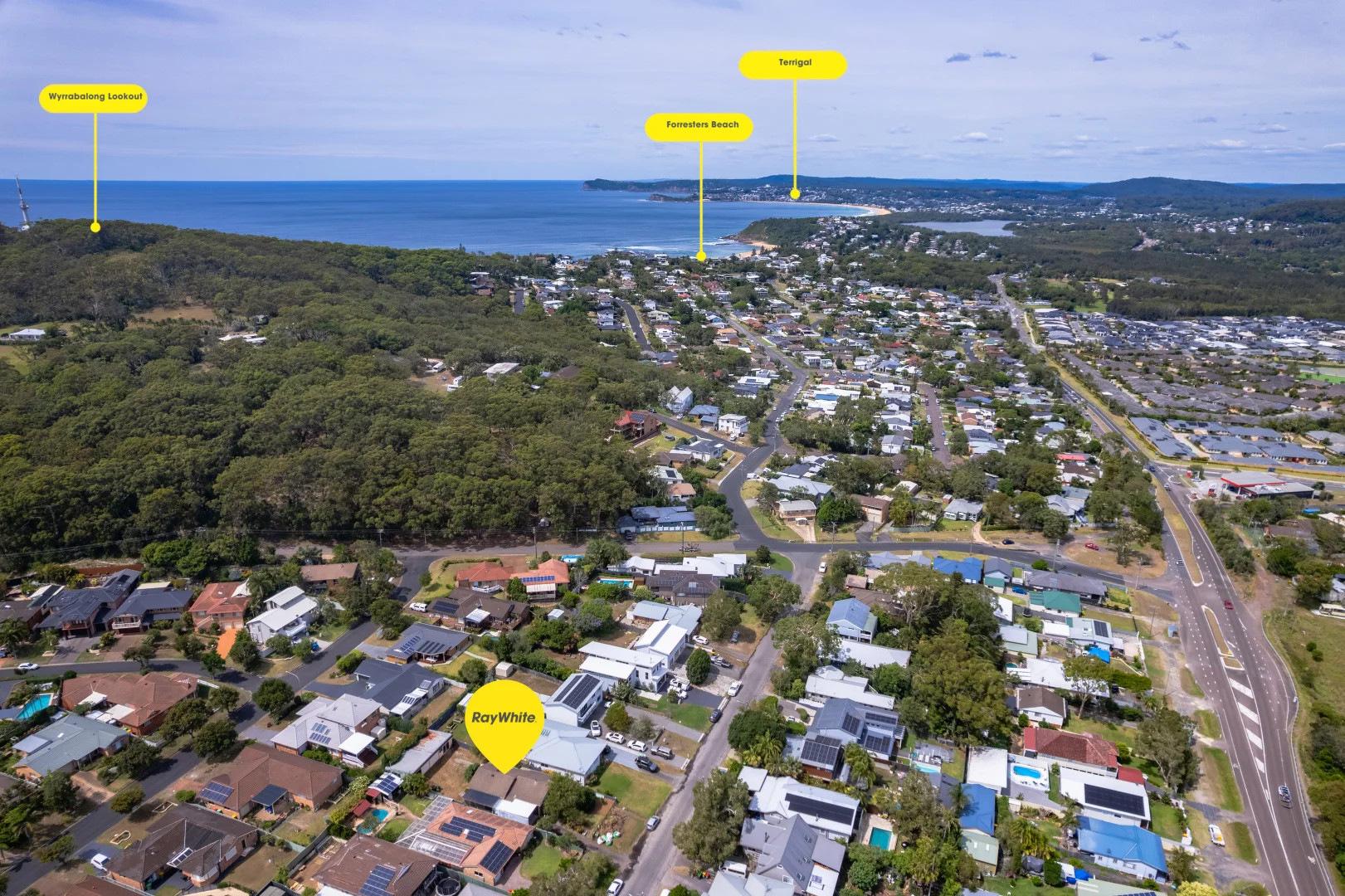 Additional image 13 of 15 Poplars Avenue, Bateau Bay NSW 2261