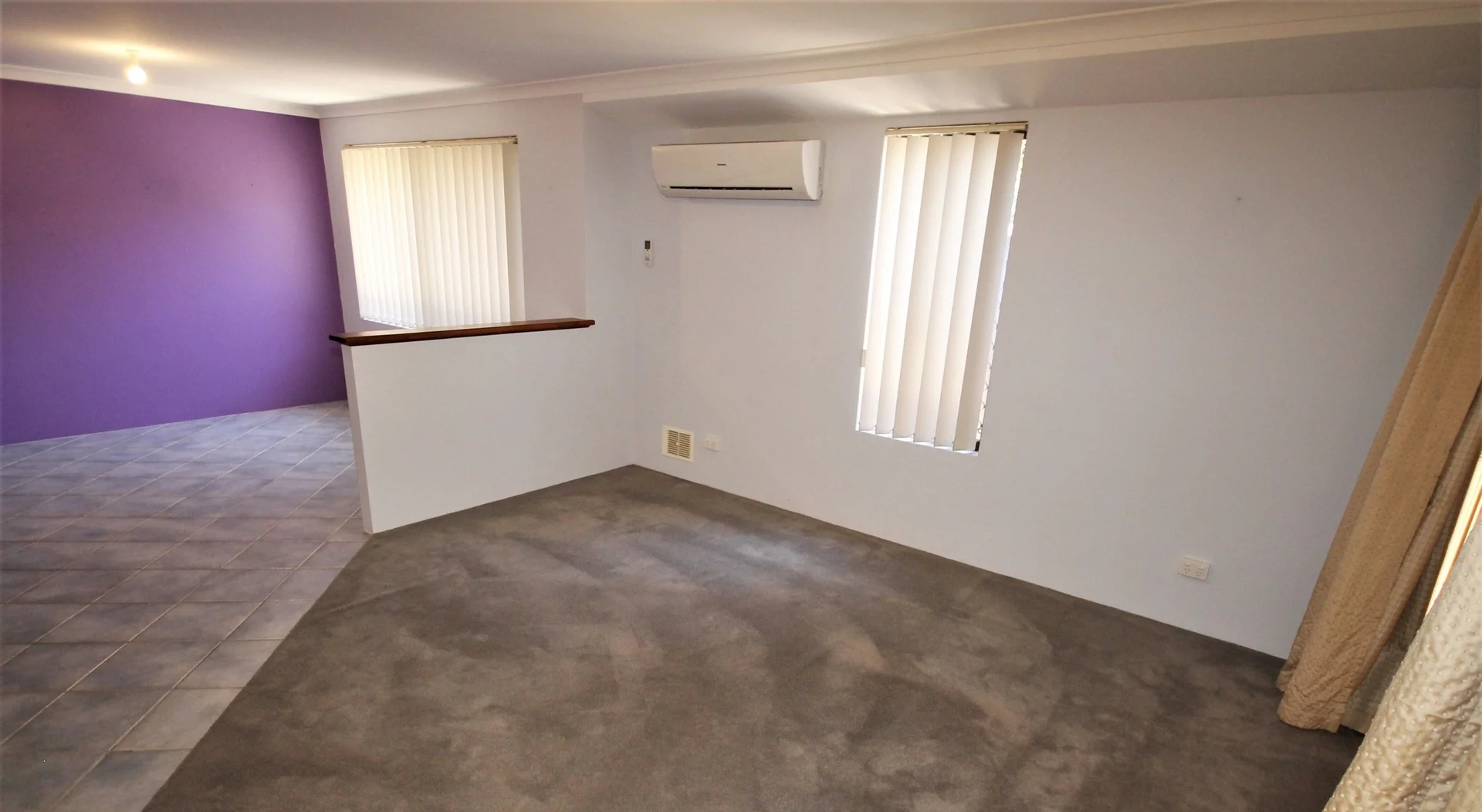 Additional image 4 of 4/2 Nuytsia Avenue, Carey Park WA 6230
