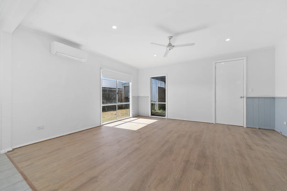 Additional image 4 of 58 Cranbourne Road, Frankston VIC 3199