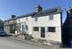 Llanegryn, Tywyn, Gwynedd, LL36