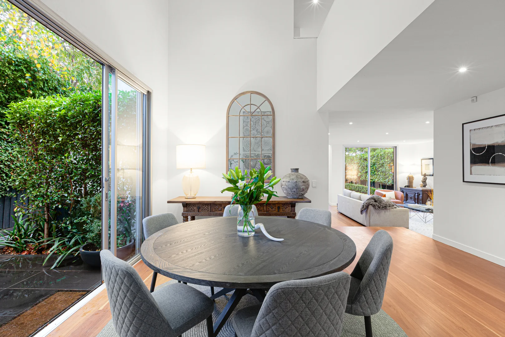 Additional image 16 of 118 North Road, Brighton VIC 3186