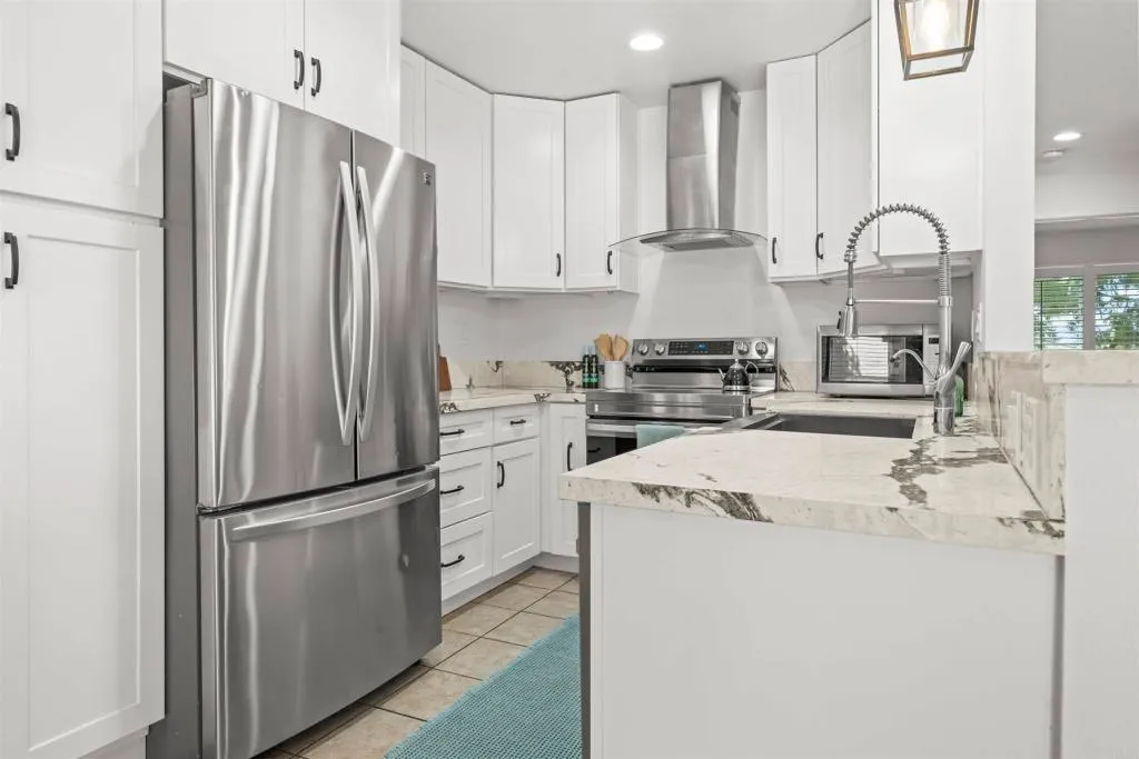 Additional image 9 of 1539 Sonora Drive Unit 272, Chula Vista, CA 91911