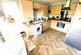 Additional image 4 of Y Ffowndri, Llanelli