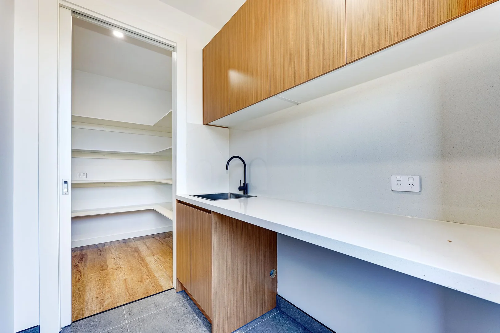 Additional image 10 of 12 Chorileana Way, Mickleham VIC 3064