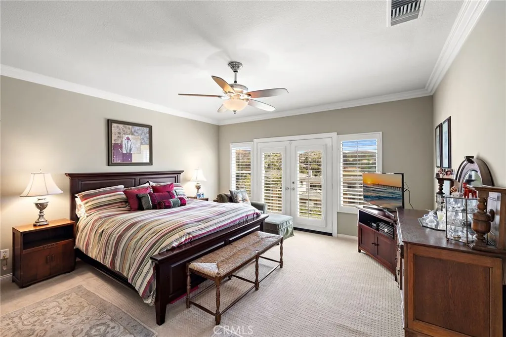 Additional image 32 of 20 Edgewood, Coto De Caza, CA 92679