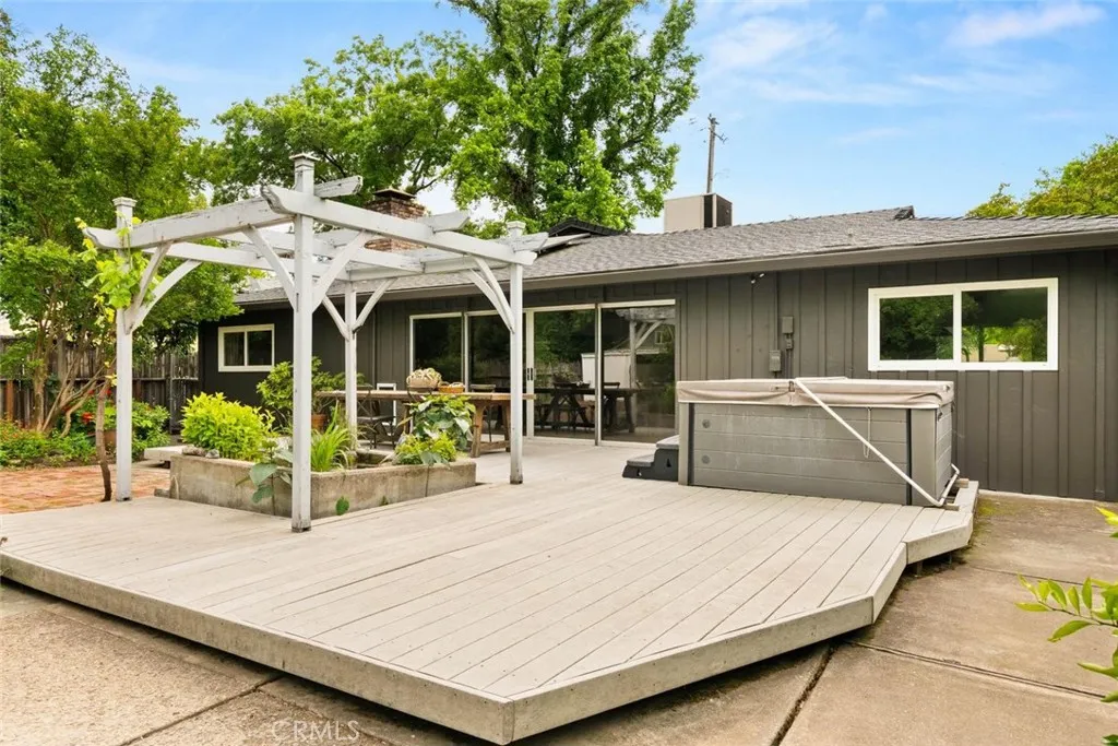 Additional image 97 of 646 Sheridan Avenue, Chico, CA 95926