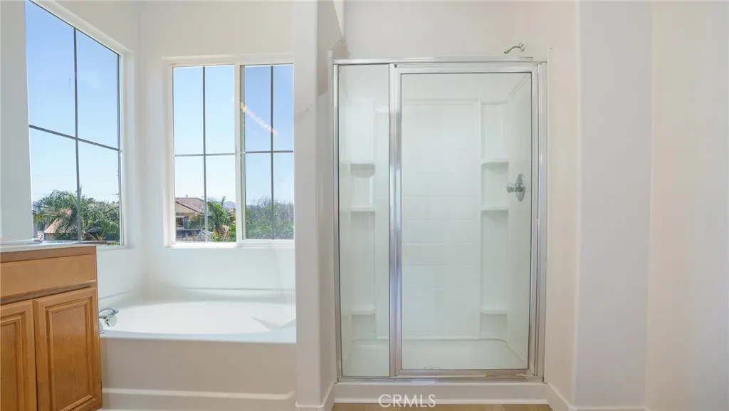 Additional image 32 of 2014 Becket Court, San Jacinto, CA 92583