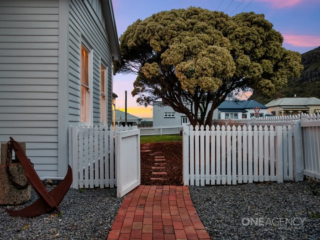 Additional image 32 of 45 Church Street, Stanley TAS 7331