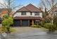 Additional image 31 of Milldale Close, Lostock, Bolton, Greater Manchester, BL6 4ED