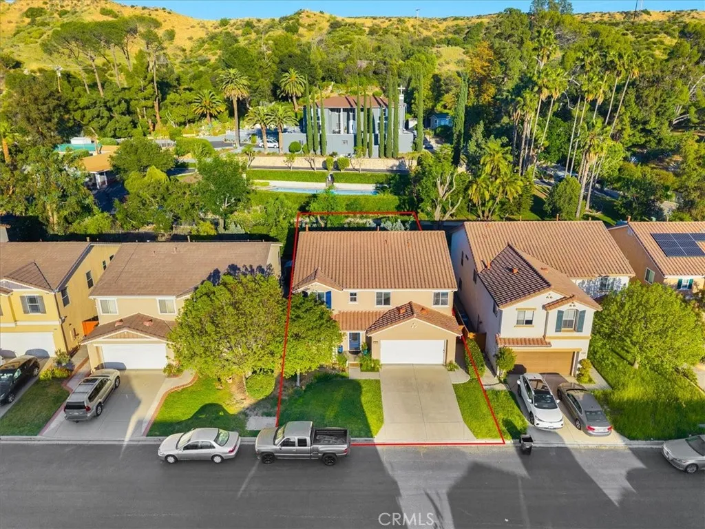 Additional image 32 of 13040 Angeles Trail Way, Sylmar, CA 91342
