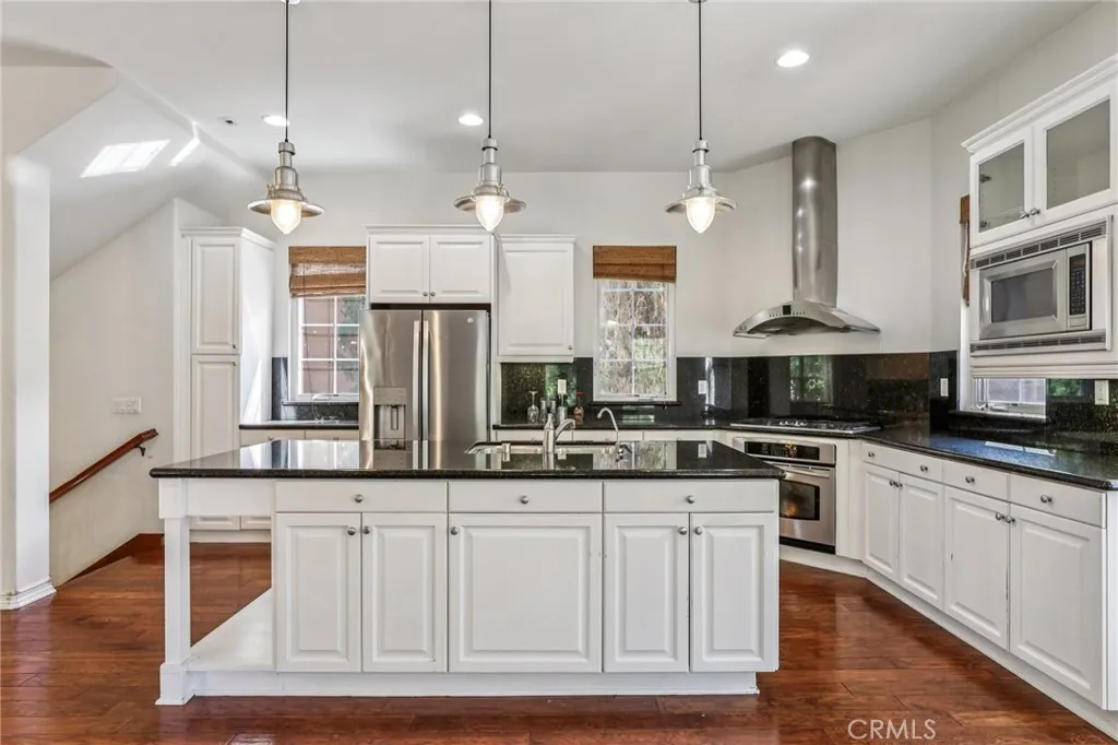 Additional image 49 of 16 Via Amanti, Newport Coast, CA 92657