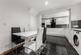Additional image 8 of Convent Close, Ormskirk L39