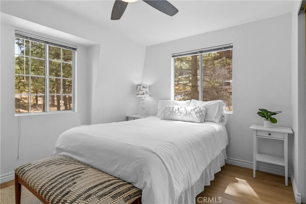 Additional image 11 of 745 Barret Way, Big Bear City, CA 92314
