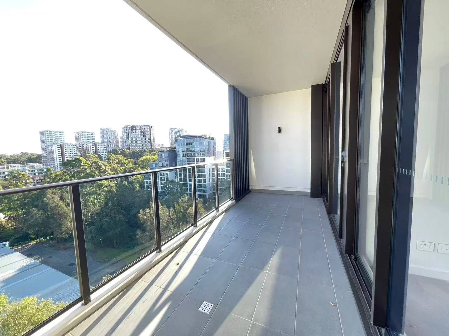 Additional image 19 of B1101/82 Waterloo Road, Macquarie Park NSW 2113