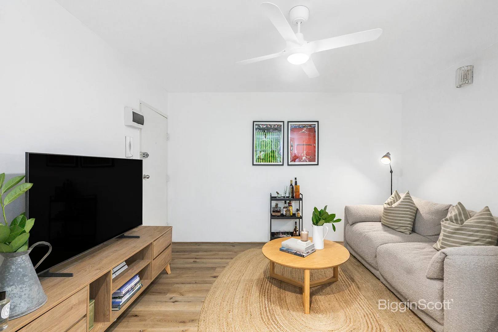 Additional image 3 of 8/52 Baker Street, Richmond VIC 3121