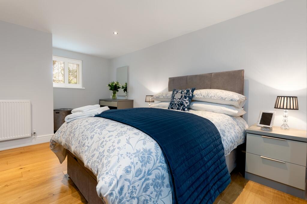 Additional image 10 of Stirton Lane, Stirton, Skipton, North Yorkshire, BD23