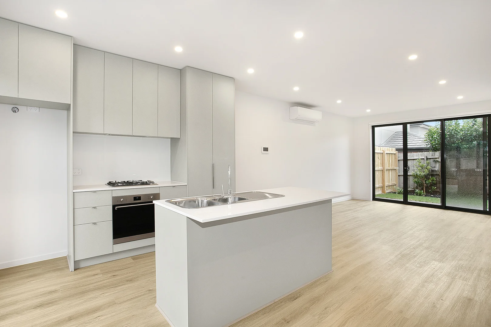 Additional image 2 of 4/151 Rosanna Road, Rosanna VIC 3084