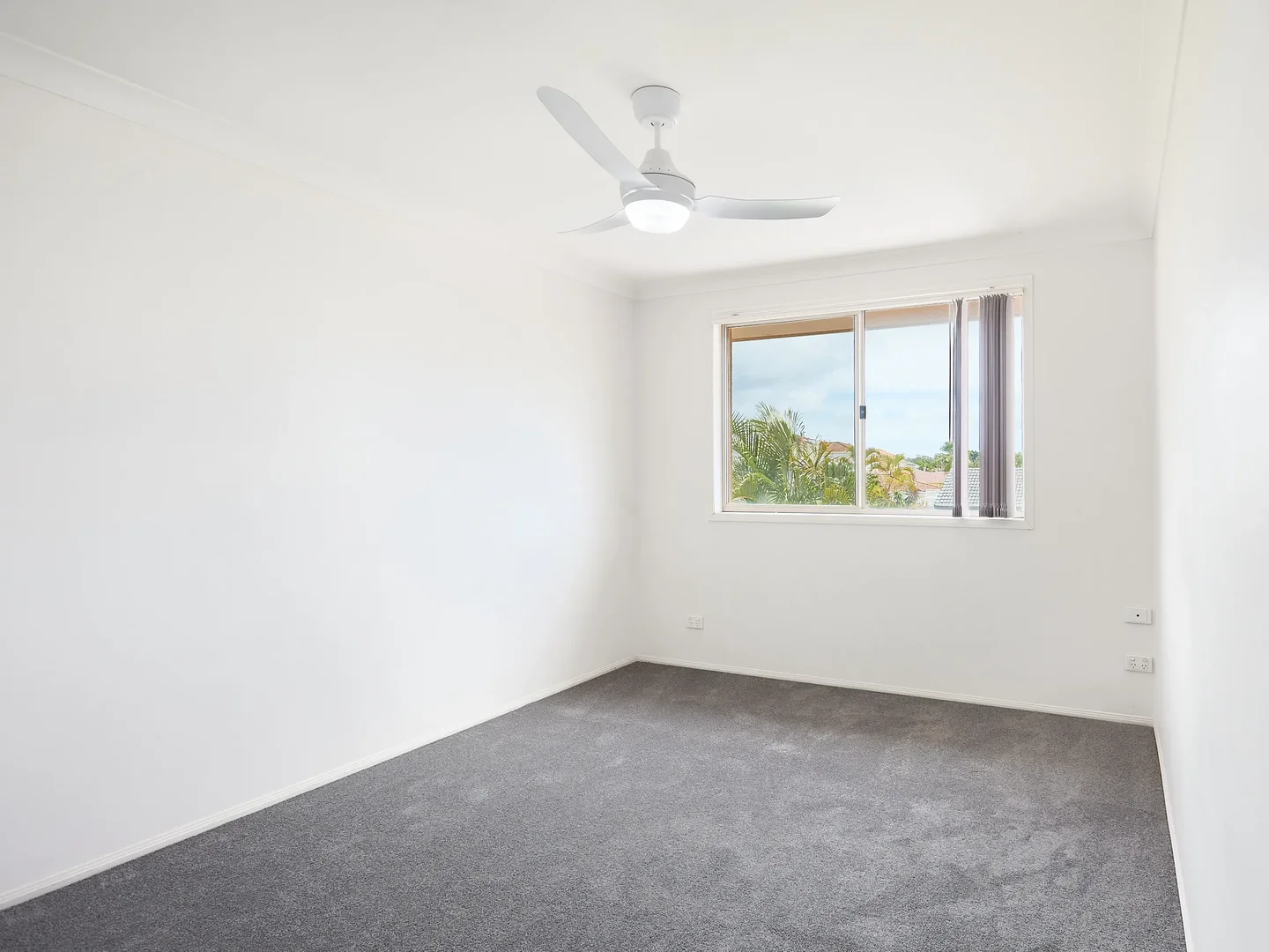 Additional image 10 of 23 Deborah Avenue, Benowa QLD 4217