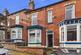 Additional image 2 of Peveril Road, Endcliffe Park, Sheffield