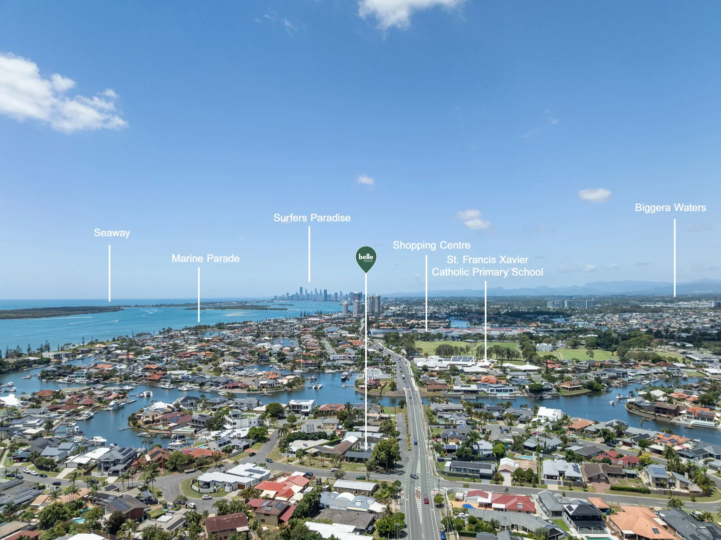 Additional image 19 of 1/189 Bayview Street, Runaway Bay QLD 4216