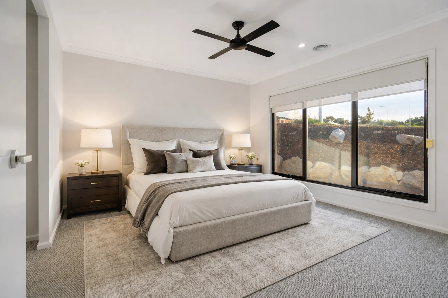Additional image 4 of 13 Mynard Road, Leneva VIC 3691