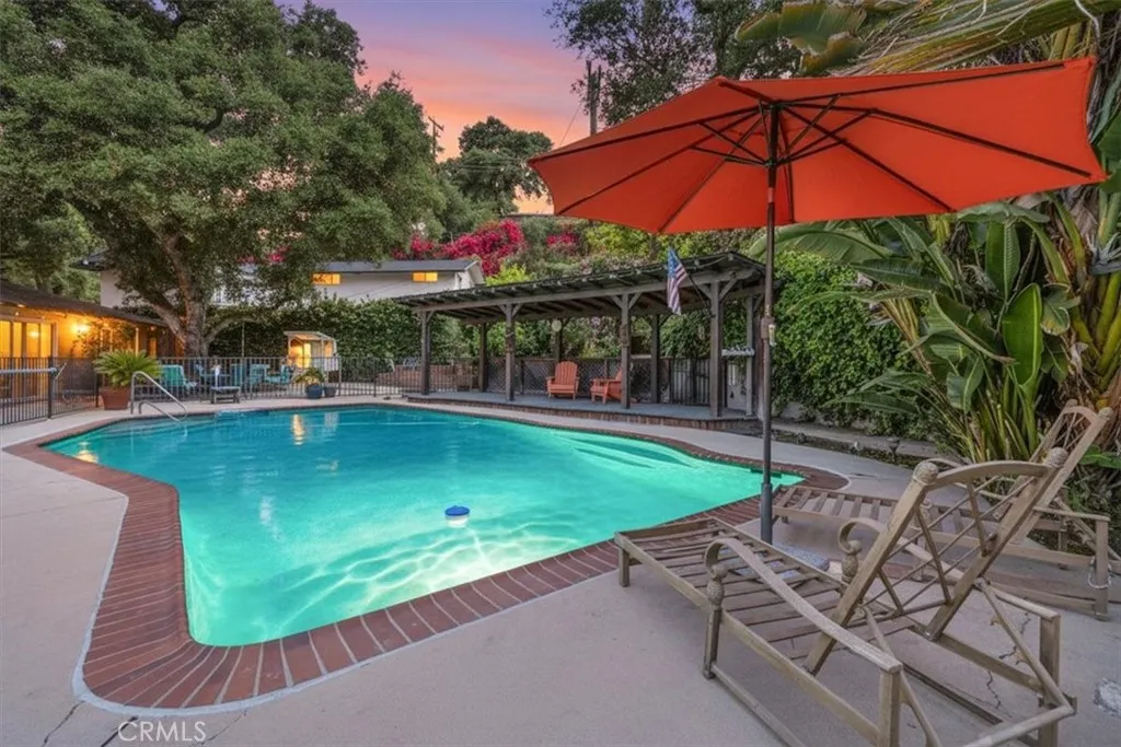 Additional image 57 of 336 Oak Tree Dr, Glendora, CA 91741