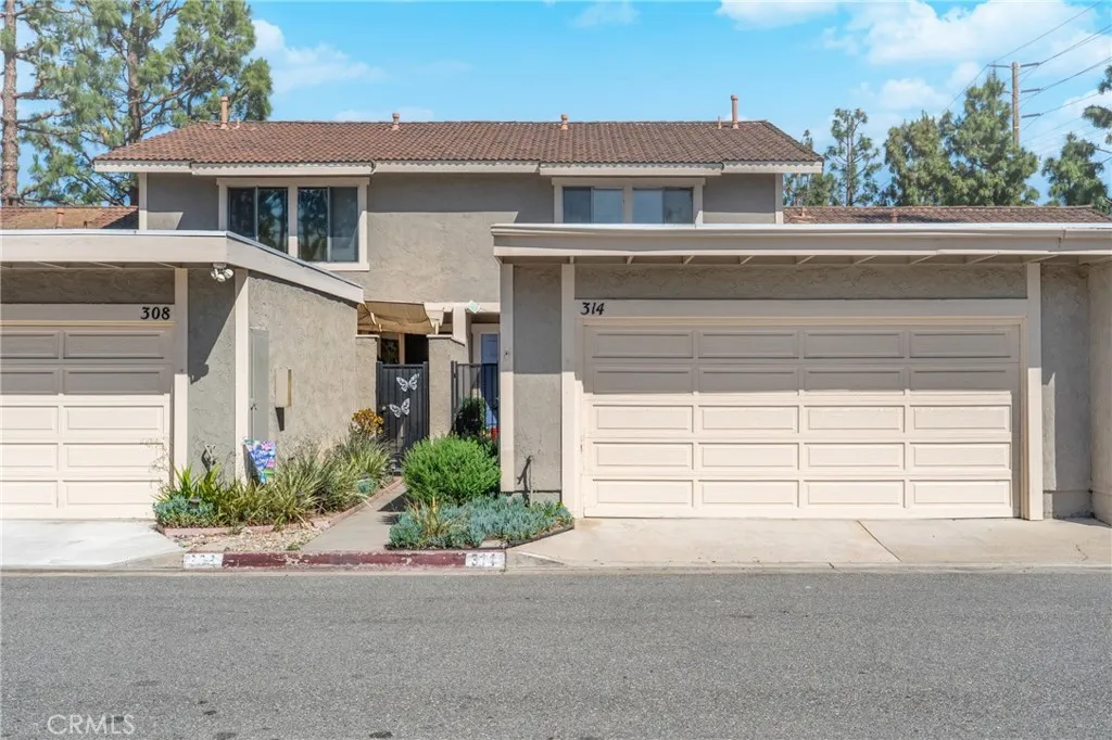 Additional image 30 of 314 S Belmont Ln, Placentia, CA 92870