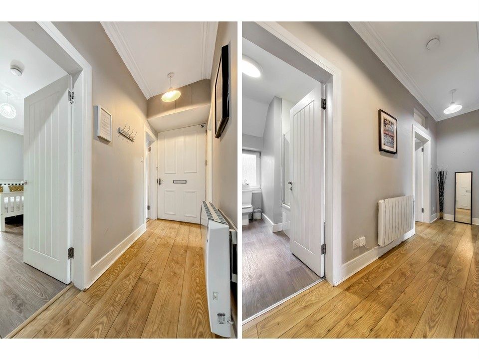 Additional image 12 of 2 bed flat for saleDrimvargie Terrace, Oban, Argyll, Oban PA34