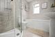 Additional image 8 of Woodmoor Drive, Crigglestone, Wakefield, West Yorkshire