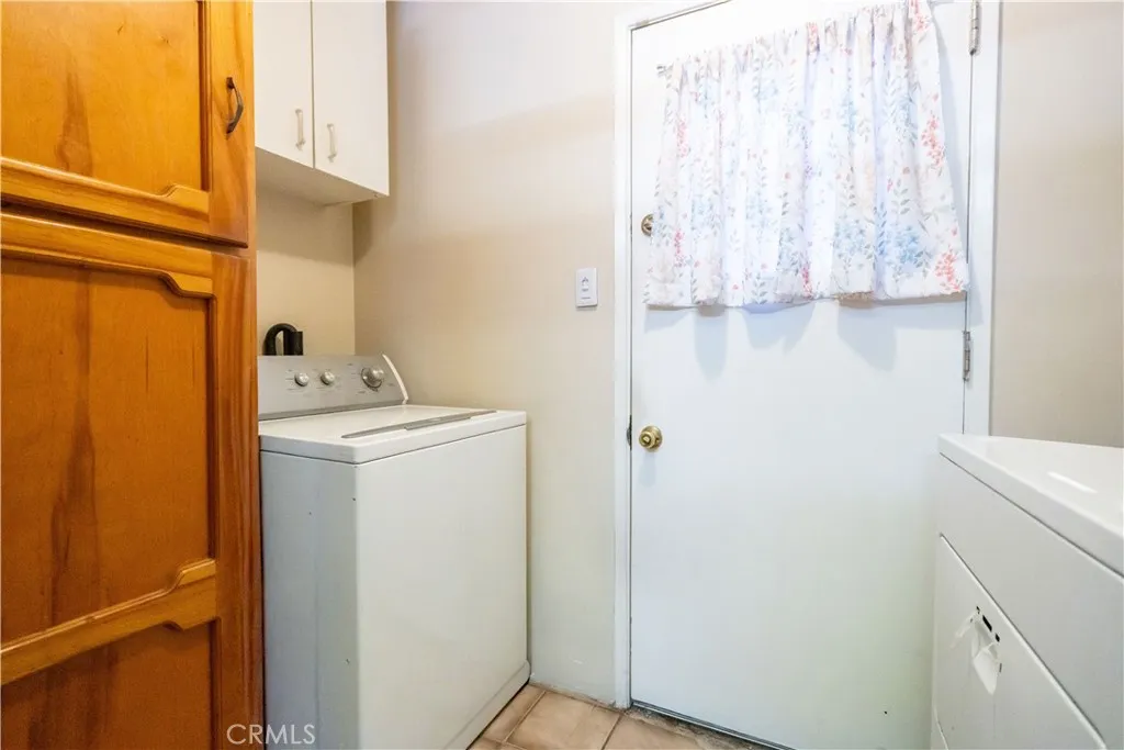 Additional image 22 of 10118 Telfair Ave, Pacoima, CA 91331