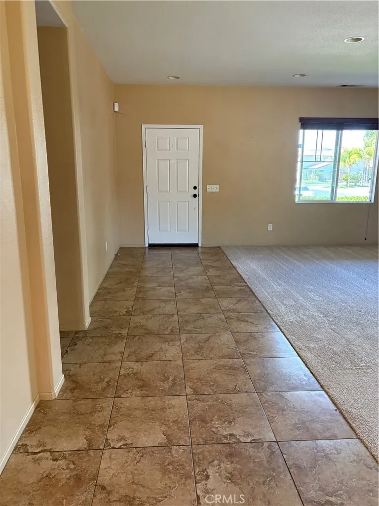Additional image 76 of 1119 Huckleberry Lane, San Jacinto, CA 92582