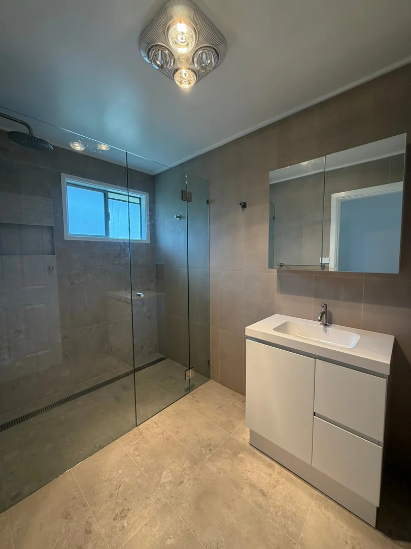 Additional image 6 of 137 Wallarah Road, Gorokan NSW 2263