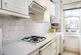 Additional image 4 of Glenmore Road, Belsize Park, NW3