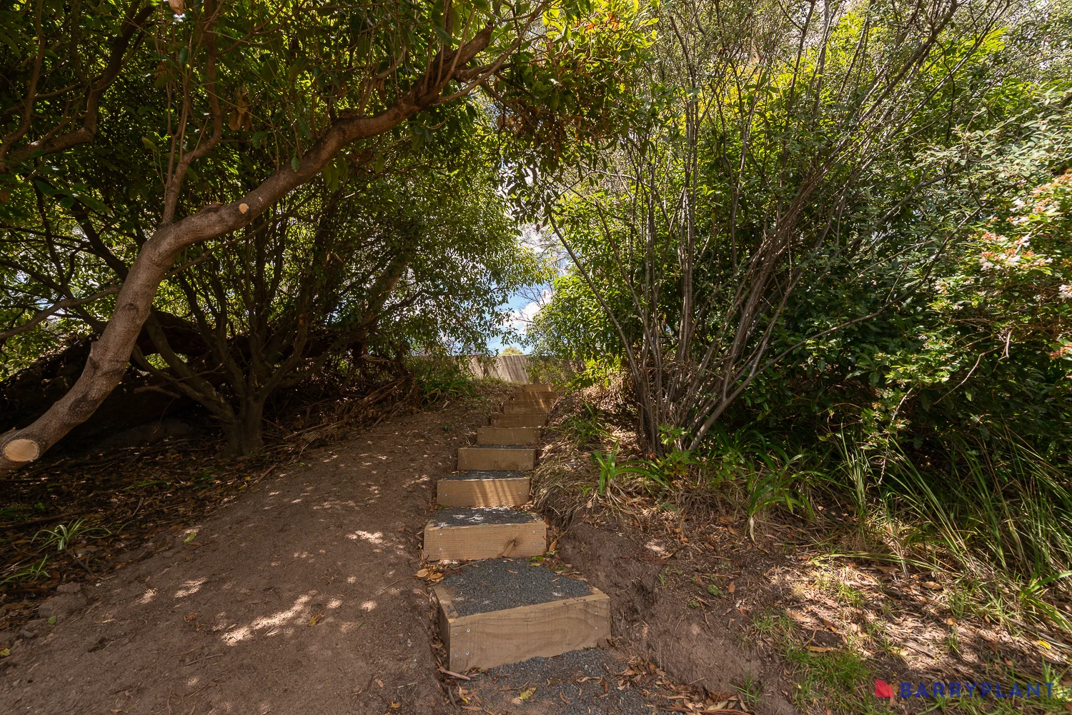 Additional image 19 of 16 Stewart Street, Grantville VIC 3984