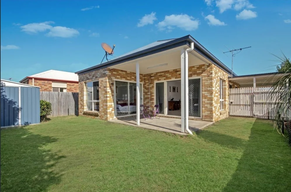 Additional image 8 of 42 Bounty Street, Springfield Lakes QLD 4300
