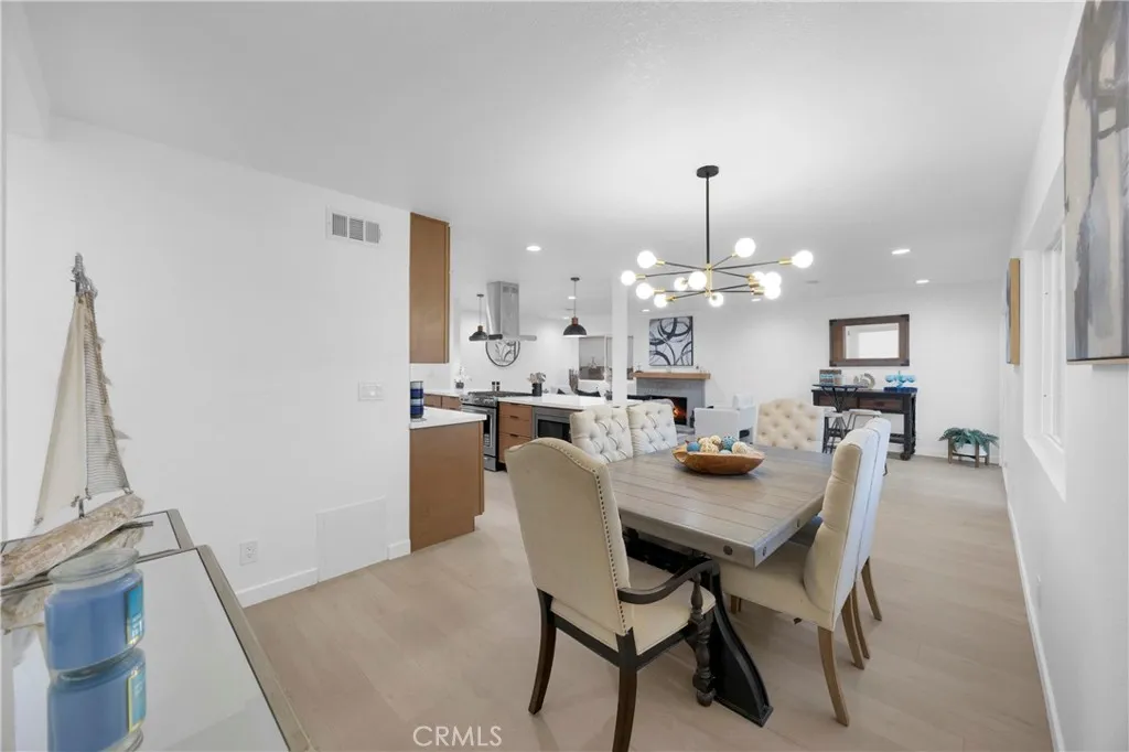 Additional image 49 of 10592 Pamela St, Cypress, CA 90630