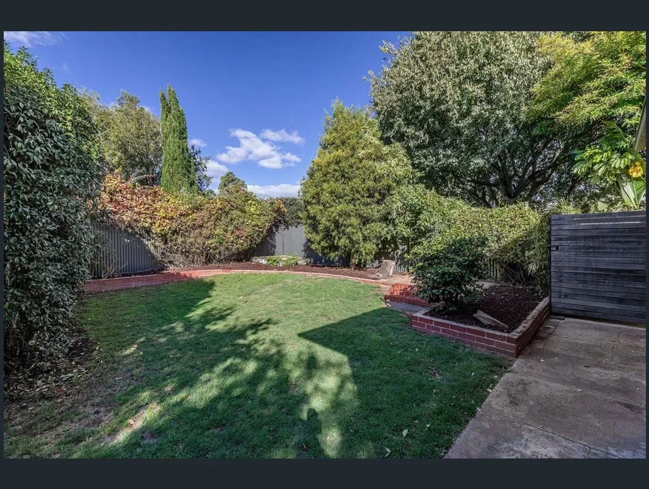 Additional image 11 of 14 Arnold Street, Kingswood SA 5062