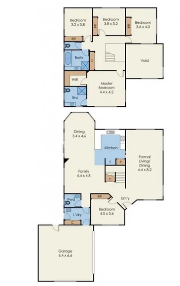 Additional image 6 of 53 Telford Drive, Berwick VIC 3806