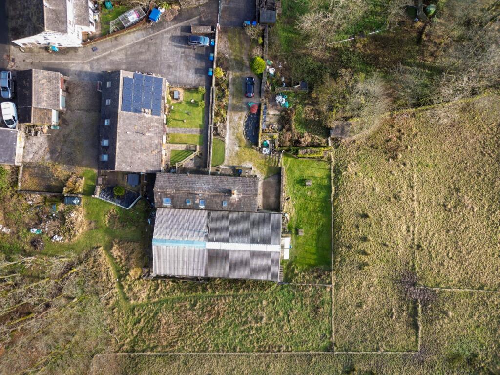 Additional image 29 of Buckden, Skipton, BD23