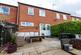Additional image 23 of Ruislip Close, Kimberley, Nottingham, NG16
