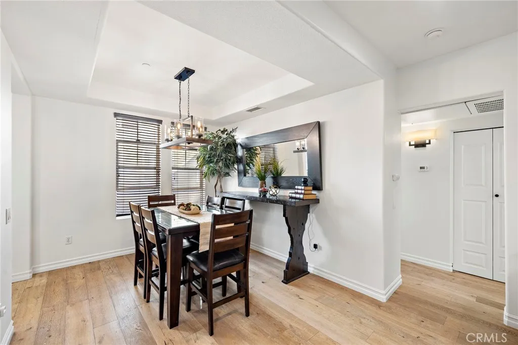 Additional image 32 of 36 Valmont Way, Ladera Ranch, CA 92694