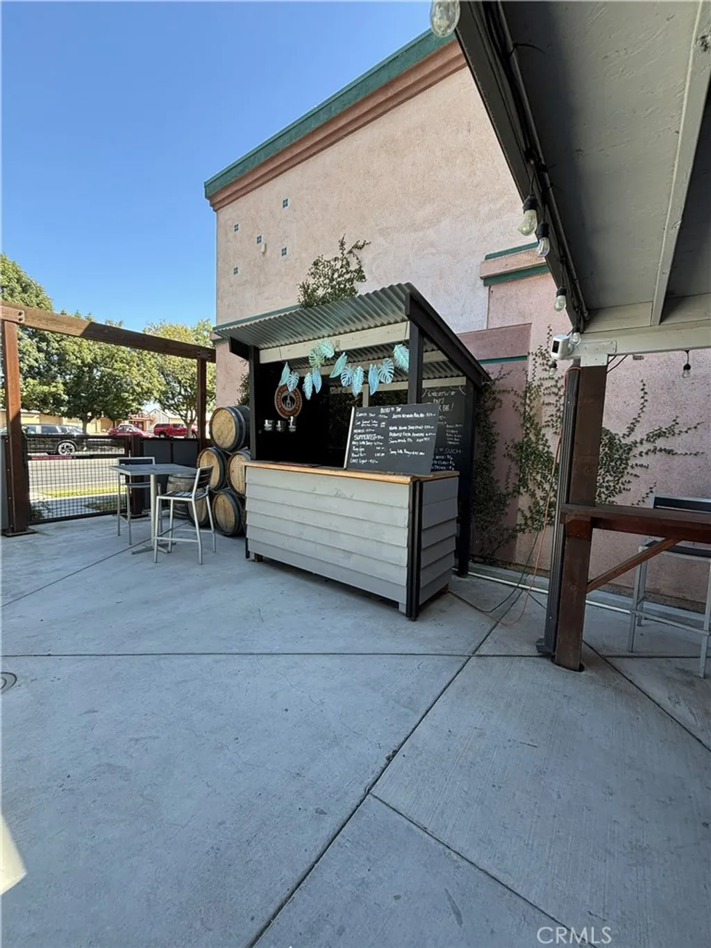Additional image 5 of 2010 Park Ave, Chico, CA 95928