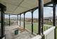Additional image 8 of Penrhyn Drive South, Fairbourne, Gwynedd, LL38