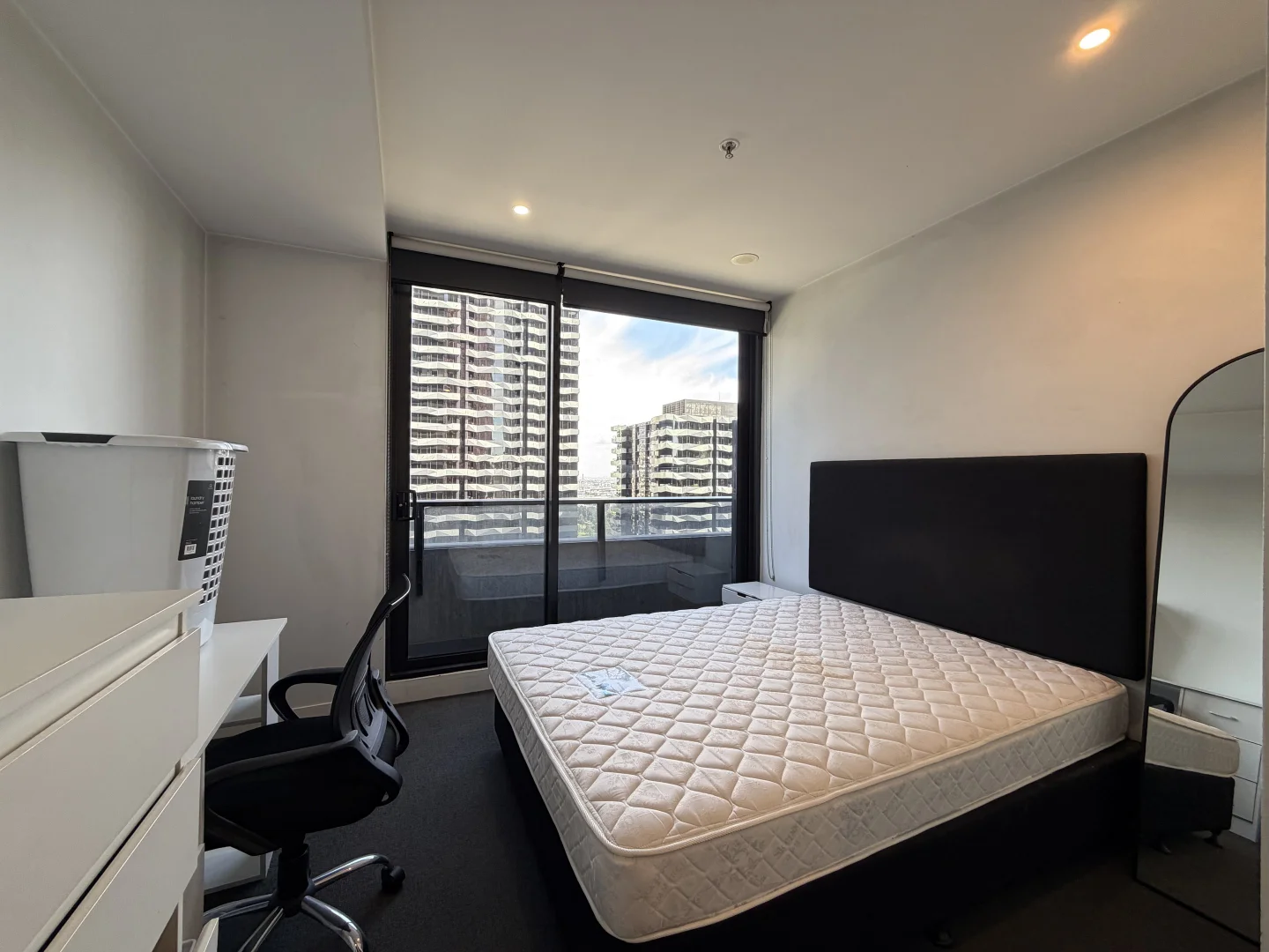 Additional image 5 of 2508/80 A'Beckett Street, Melbourne VIC 3000