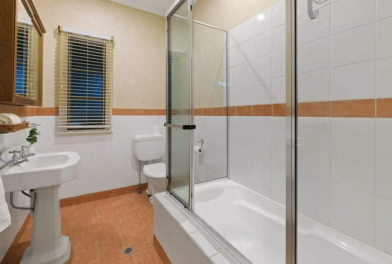 Additional image 15 of 37 Cavillon St, Holland Park QLD 4121