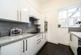 Additional image 5 of Burlington Road, London W4