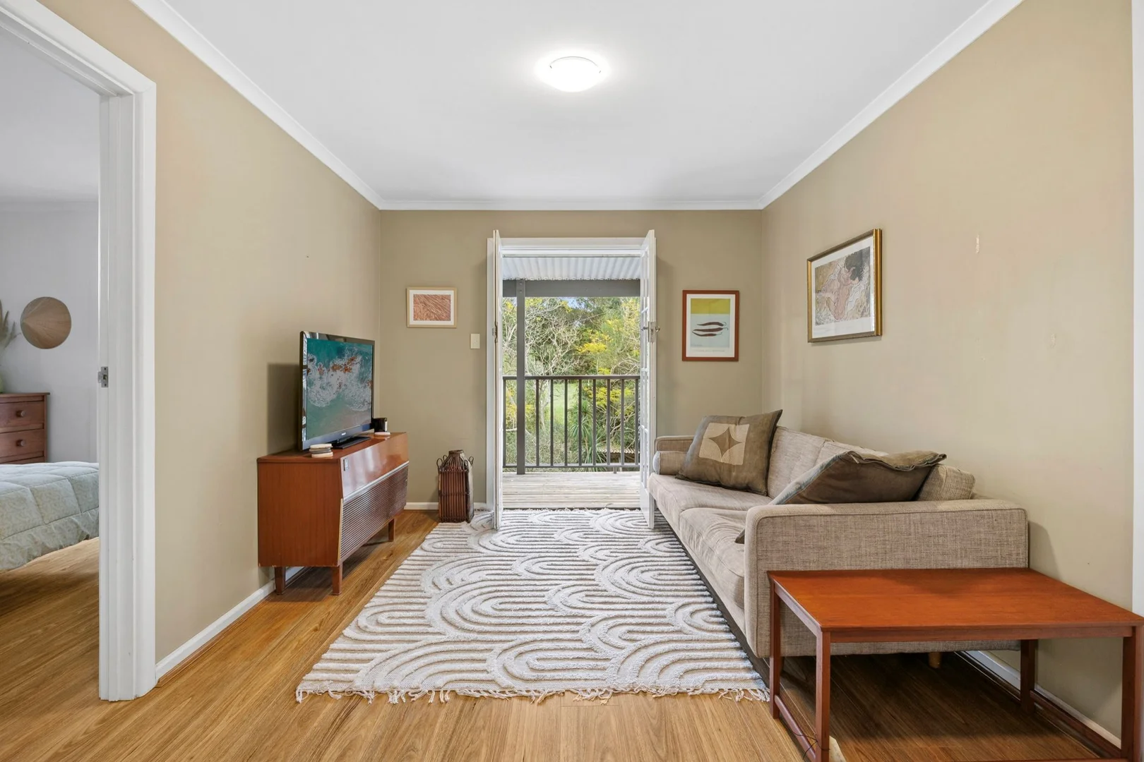 Additional image 5 of 79 Grosvenor Road, Lindfield NSW 2070